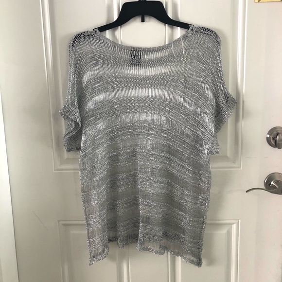 Codigo Top Silver - Picture 6 of 6